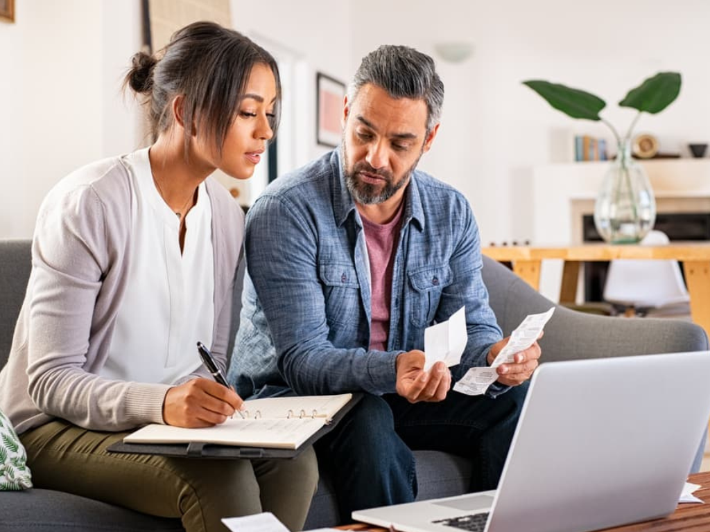 Prêt personnel rapide : votre solution pour financer vos projets urgents