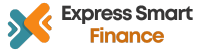 Logo Express Smart Finance